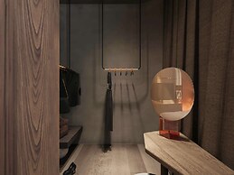 The Emporiun Hotel Plovdiv - MGallery Collection