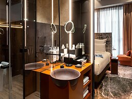The Emporium Hotel Plovdiv - MGallery Collection
