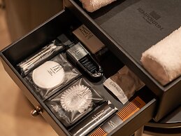 The Emporium Hotel Plovdiv - MGallery Collection