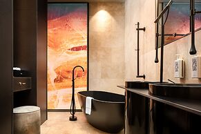 The Emporiun Hotel Plovdiv - MGallery Collection