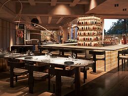 The Emporiun Hotel Plovdiv - MGallery Collection