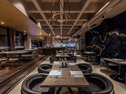 The Emporium Hotel Plovdiv - MGallery Collection