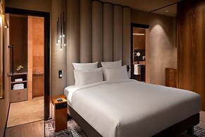 The Emporiun Hotel Plovdiv - MGallery Collection