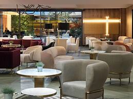 The Emporiun Hotel Plovdiv - MGallery Collection