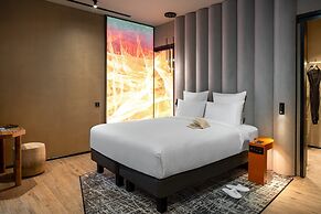 The Emporiun Hotel Plovdiv - MGallery Collection