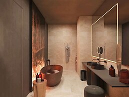 The Emporiun Hotel Plovdiv - MGallery Collection