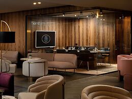 The Emporium Hotel Plovdiv - MGallery Collection