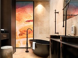 The Emporium Hotel Plovdiv - MGallery Collection