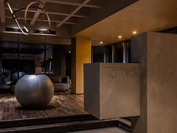 The Emporium Hotel Plovdiv - MGallery Collection