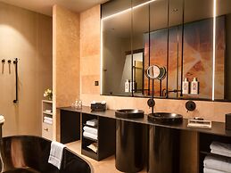 The Emporium Hotel Plovdiv - MGallery Collection