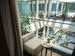 The Emporium Hotel Plovdiv - MGallery Collection