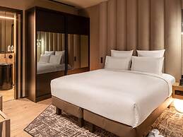 The Emporium Hotel Plovdiv - MGallery Collection