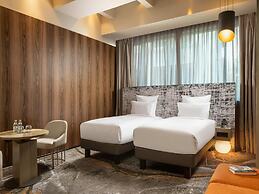 The Emporium Hotel Plovdiv - MGallery Collection