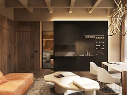 The Emporiun Hotel Plovdiv - MGallery Collection