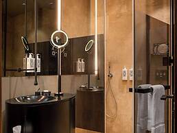 The Emporiun Hotel Plovdiv - MGallery Collection