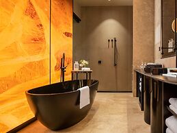 The Emporium Hotel Plovdiv - MGallery Collection