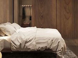 The Emporiun Hotel Plovdiv - MGallery Collection