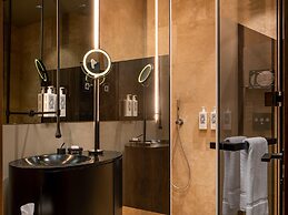 The Emporium Hotel Plovdiv - MGallery Collection