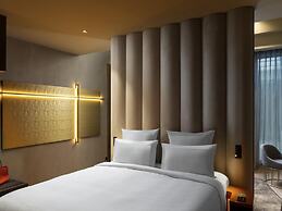The Emporium Hotel Plovdiv - MGallery Collection