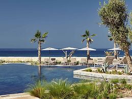 Fairmont Taghazout Bay