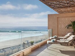 Fairmont Taghazout Bay