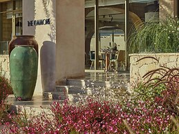 Fairmont Taghazout Bay