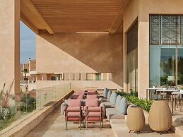 Fairmont Taghazout Bay