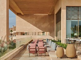 Fairmont Taghazout Bay