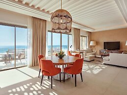 Fairmont Taghazout Bay