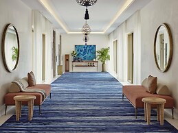 Fairmont Taghazout Bay