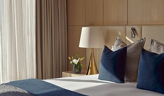 Fairmont Taghazout Bay