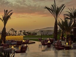 Fairmont Taghazout Bay