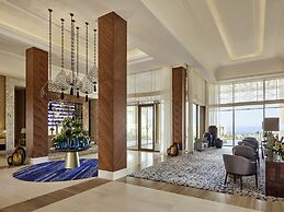 Fairmont Taghazout Bay