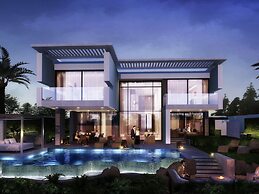 Fairmont Taghazout Bay