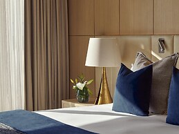 Fairmont Taghazout Bay