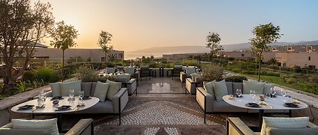Fairmont Taghazout Bay