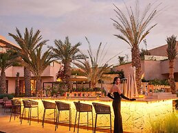 Fairmont Taghazout Bay