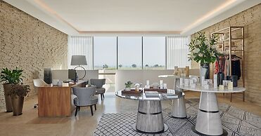 Fairmont Taghazout Bay