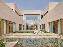 Fairmont Taghazout Bay