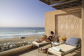 Fairmont Taghazout Bay