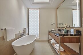 Fairmont Taghazout Bay