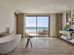Fairmont Taghazout Bay