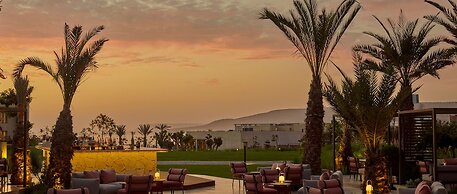 Fairmont Taghazout Bay
