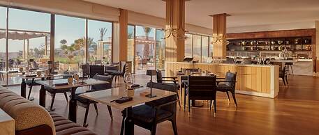 Fairmont Taghazout Bay