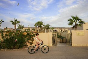 Fairmont Taghazout Bay