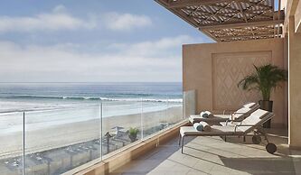 Fairmont Taghazout Bay