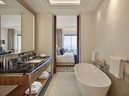 Fairmont Taghazout Bay