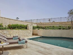 Fairmont Taghazout Bay