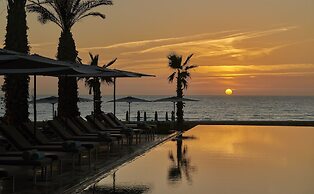 Fairmont Taghazout Bay