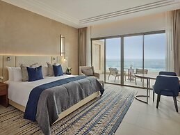 Fairmont Taghazout Bay
